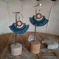 20240130_131635_0003