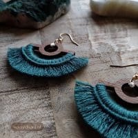 20240130_131636_0004