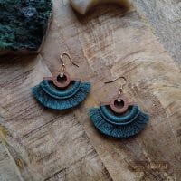 20240130_131636_0005