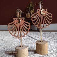 20240130_131636_0006