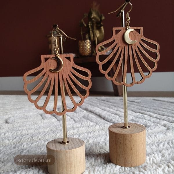 20240130_131636_0006 20240130_131636_0006