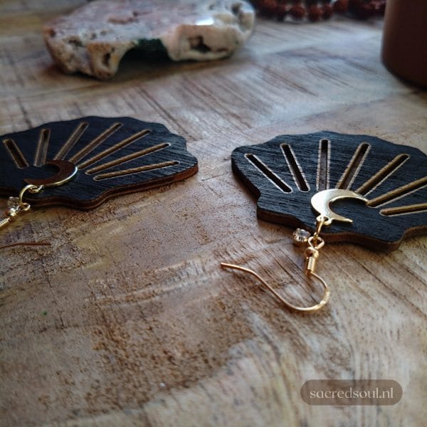 20240130_131636_0008