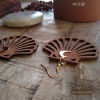 20240130_131636_0009