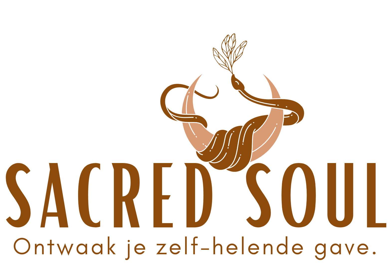 https://sacredsoul.nl