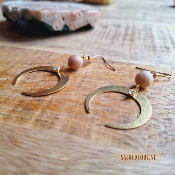 webshop oorbellen_20240414_184222_0001