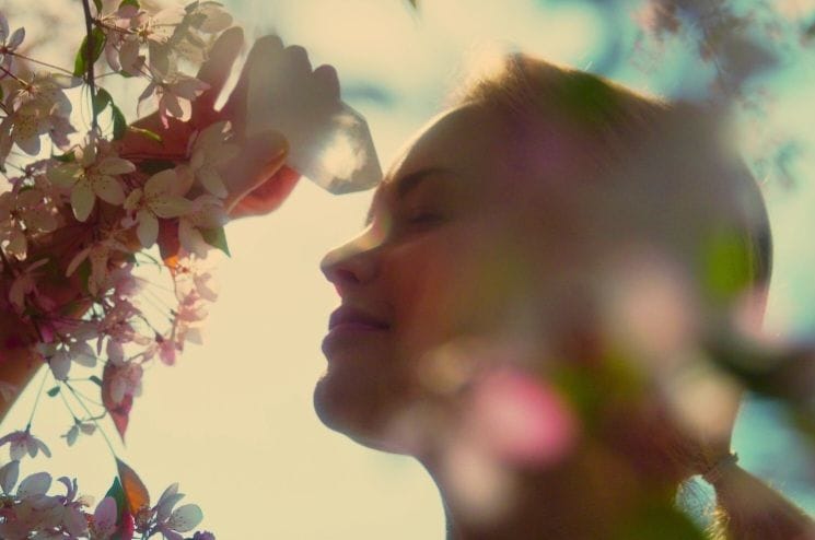 Spirituele Healing: Wat is dat eigenlijk?